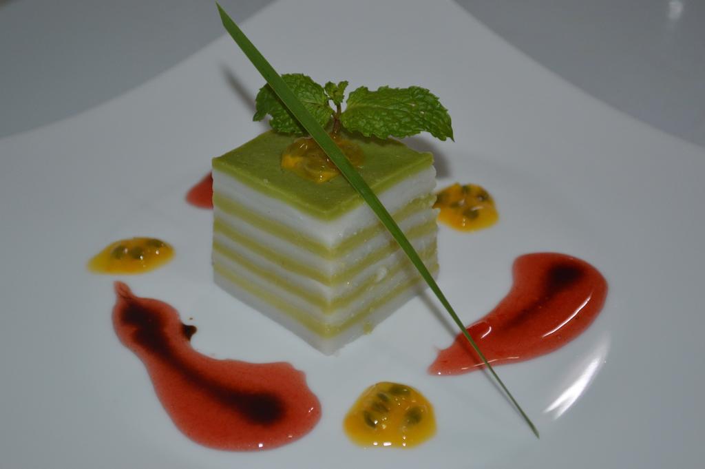 Angkor Boutique Villa Siem Reap Ngoại thất bức ảnh