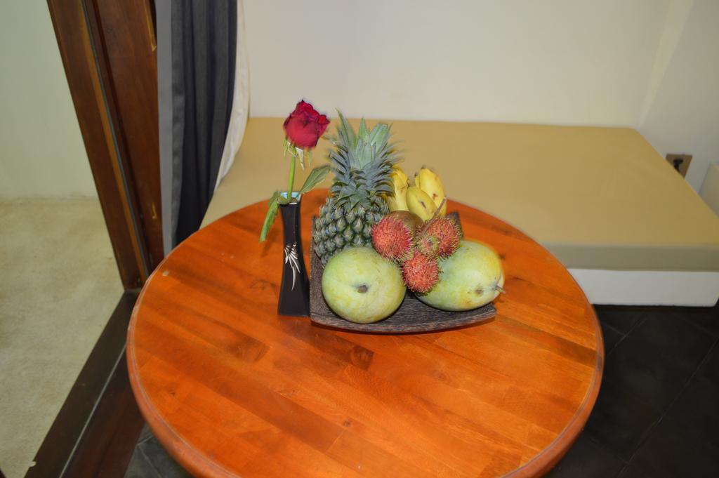 Angkor Boutique Villa Siem Reap Ngoại thất bức ảnh