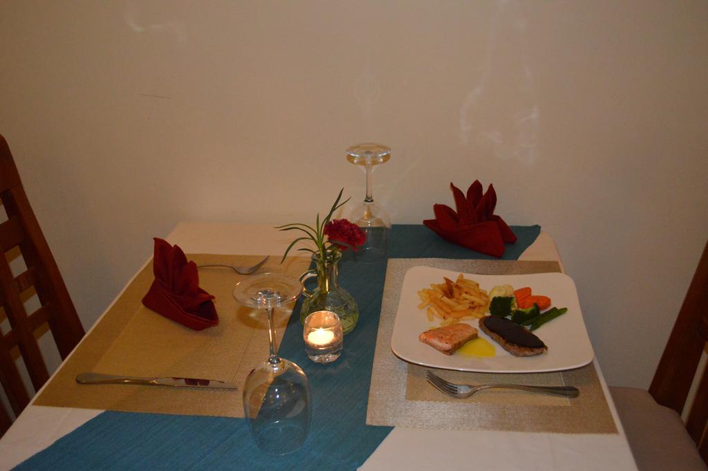 Angkor Boutique Villa Siem Reap Ngoại thất bức ảnh